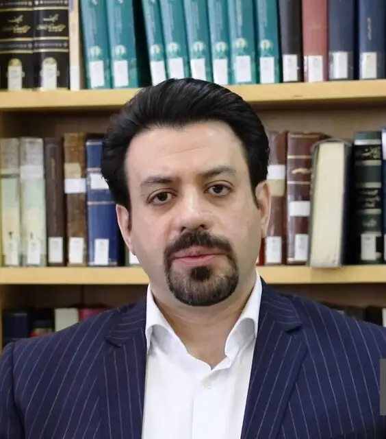 ایران چرا «آینه‌کاری» را ثبت جهانی کرد؟ + ویدئو