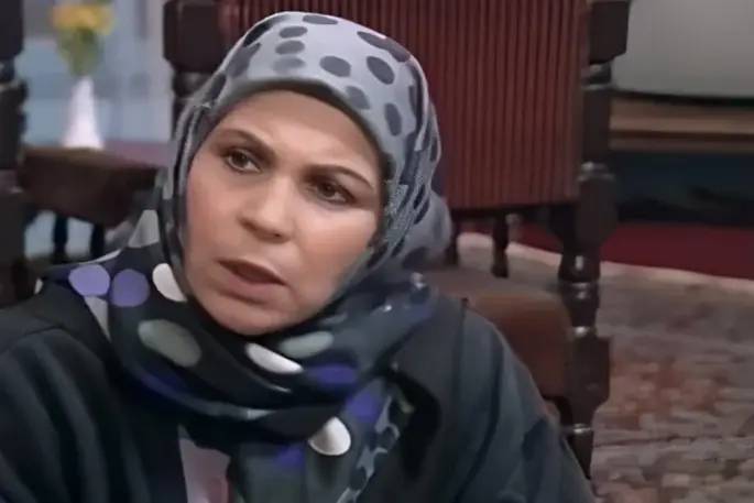 اهملع