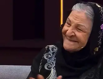 عتغق