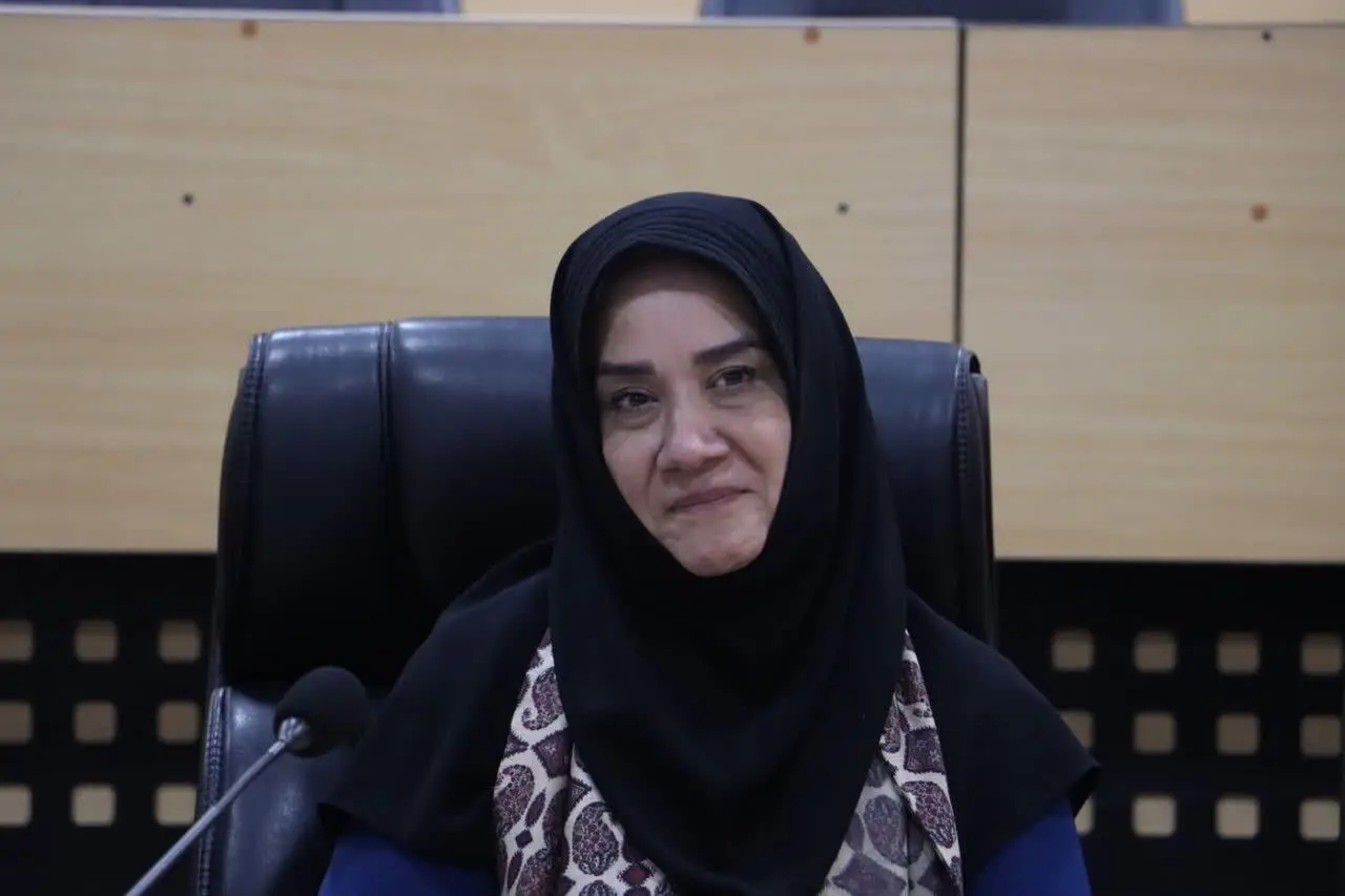 آغاز مرمت طبقه دوم میدان نقش جهان؛ تلاش مردم برای بهبود وضعیت دو برج