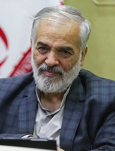قدیری ابیانه