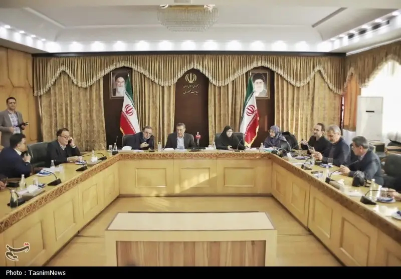 آلودگی هوا , اخبار استان مرکزی , 