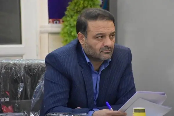 بازی شهرداری بندرعباس با سلامت مردم؛ دادستان بندرعباس ورود کند