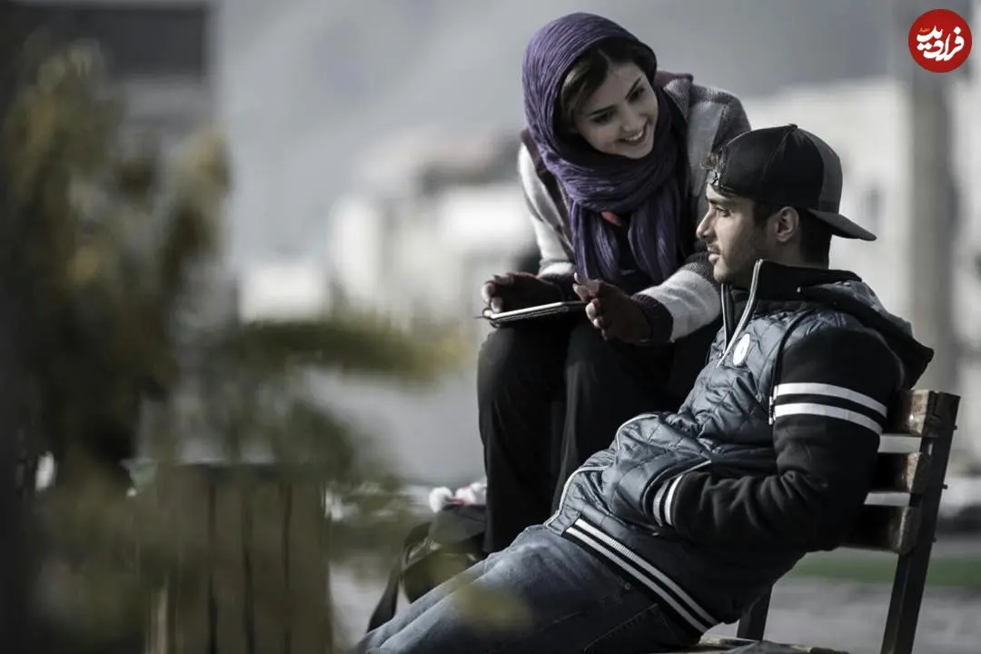 zibakaramali_1511895894_1658225407960520717_1484489037