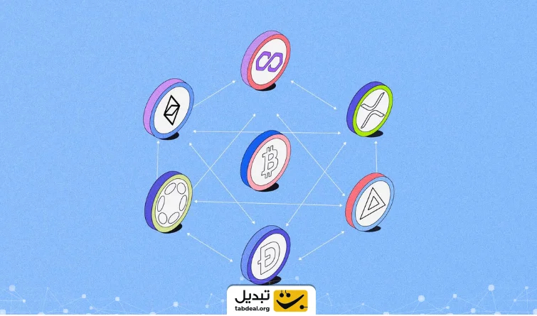 امنیت در لایه ۳؛ آیا سرعت بالاتر به معنی ریسک بیشتر است؟