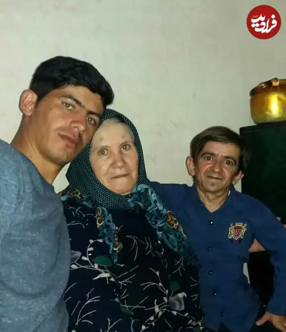 esmaeil_yosefpor_1613429866_2509954094924673957_4614042327