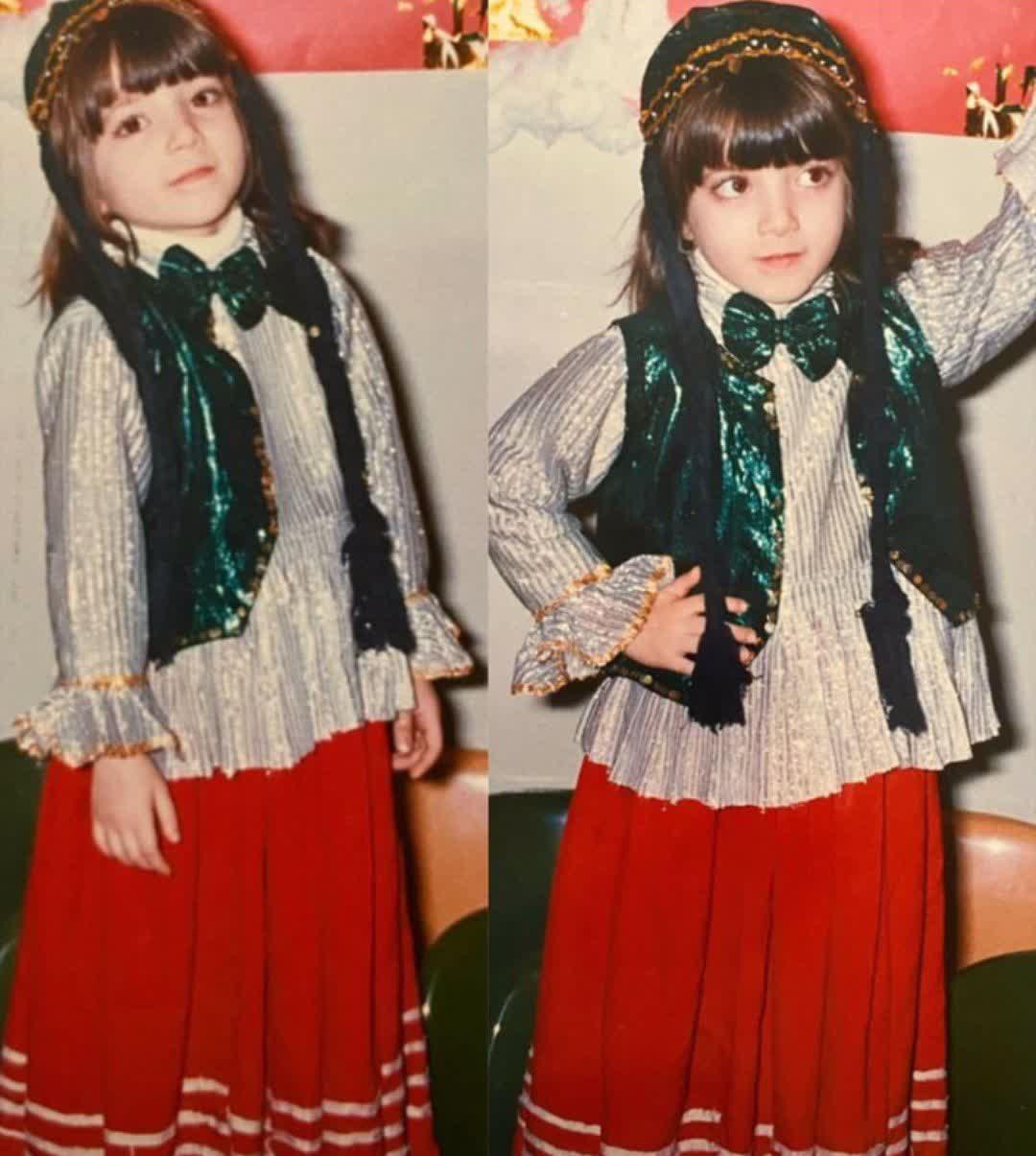 دزد عروسک ها