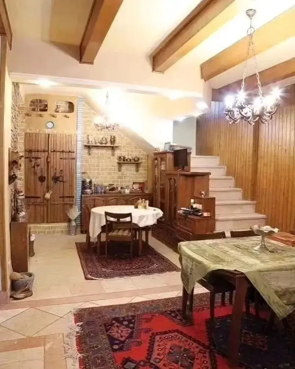 تصویر