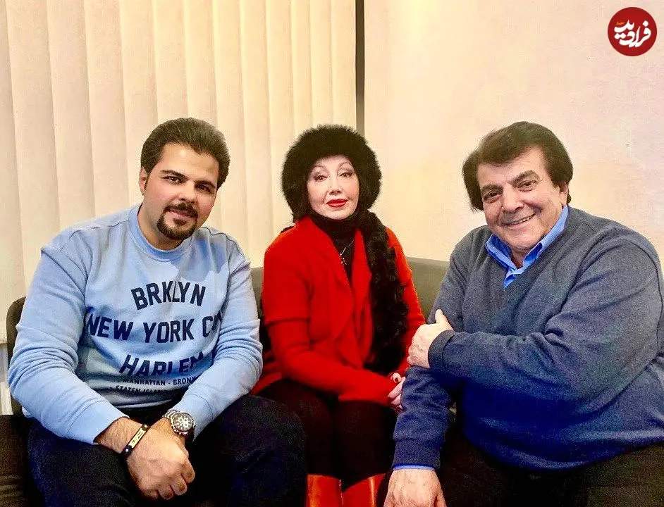 abbasghaderiofficial_1548609866_1966204523351359310_3658389480