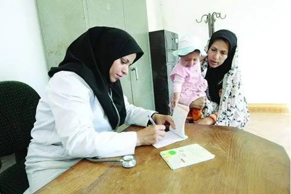 «پزشک خانواده» مسیر اصلاح نظام سلامت از پیشگیری تا درمان در فارس