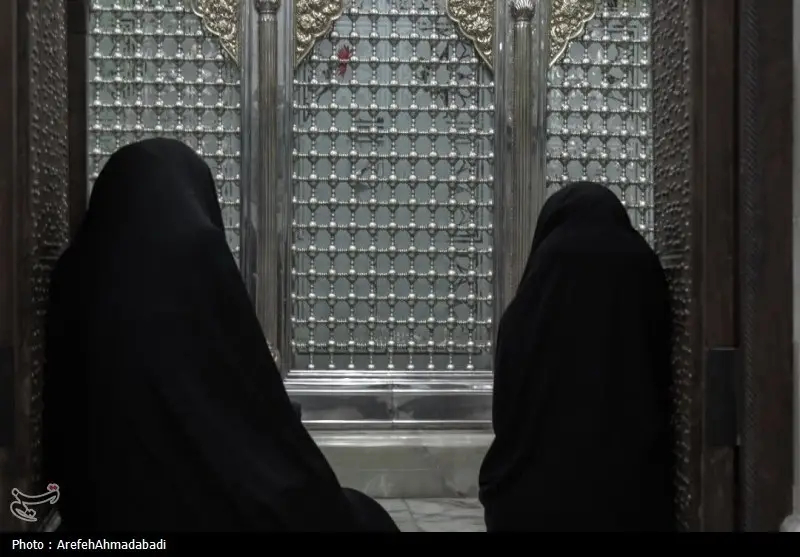 اخبار آران و بیدگل , لیله الرغائب , 