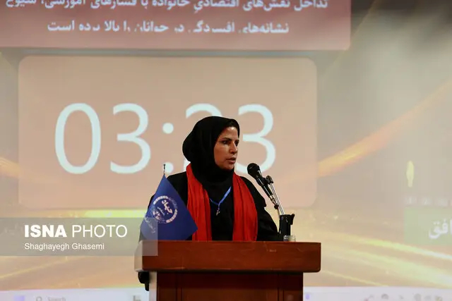 از ناکارآمدی در بخش انرژی تا آموزش دینی در مدارس