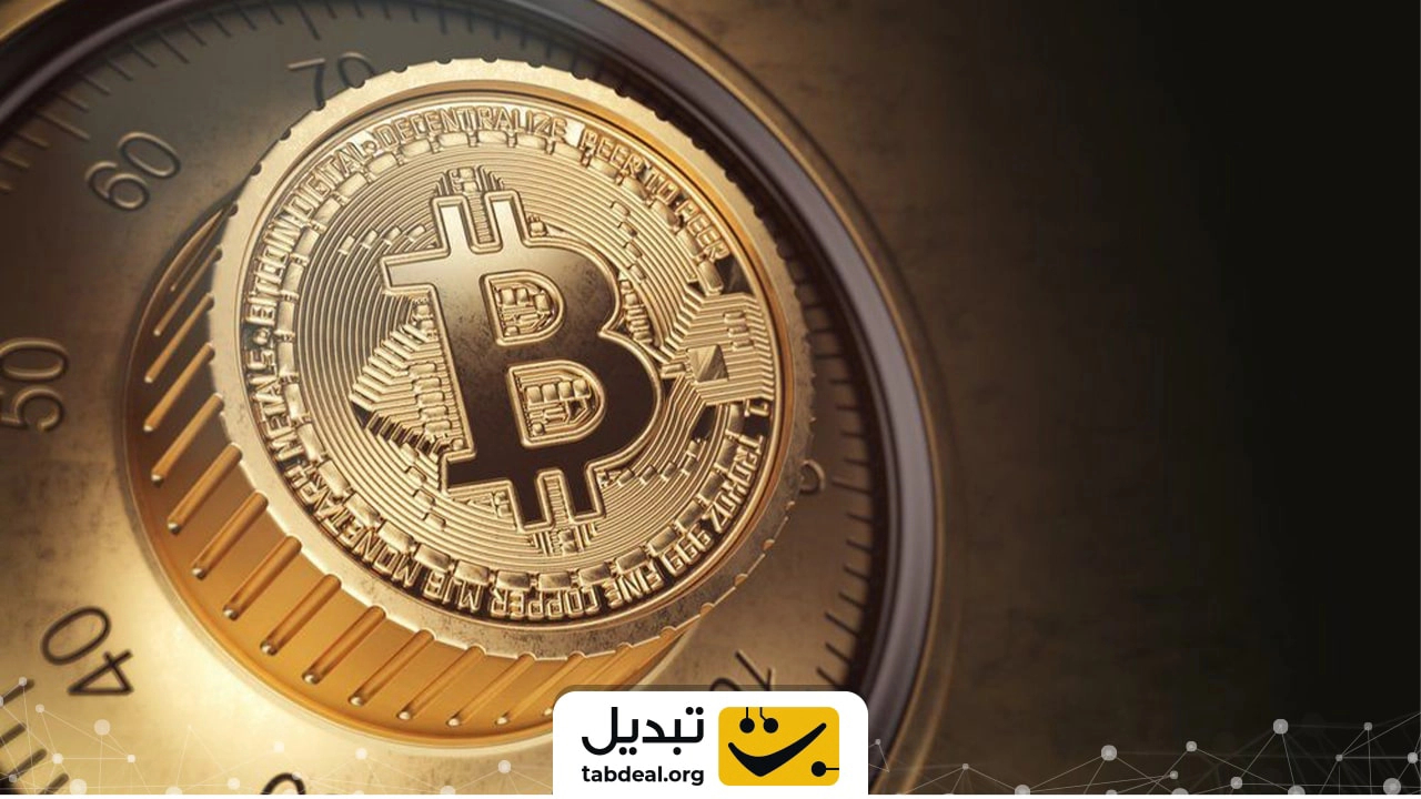 btc-key