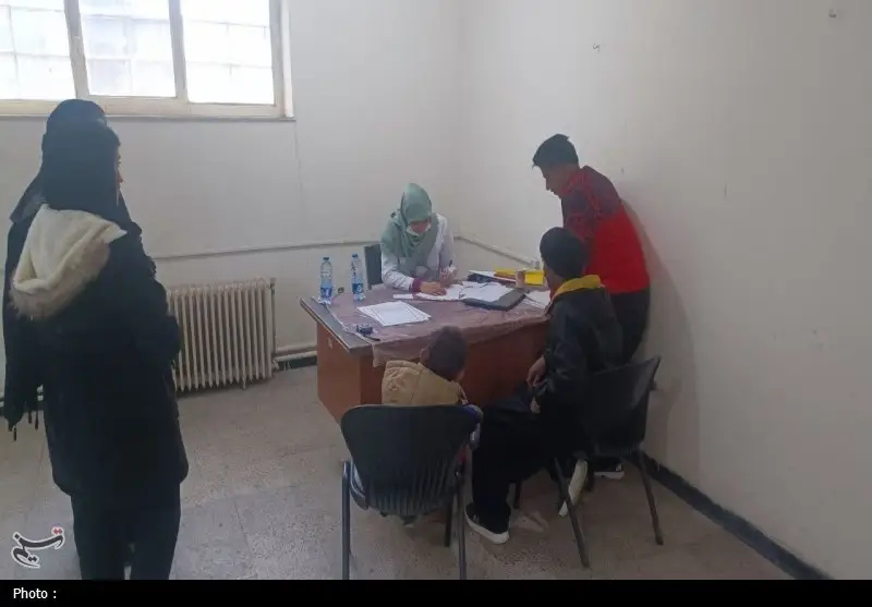 اخبار استان کردستان , اخبار مریوان , 