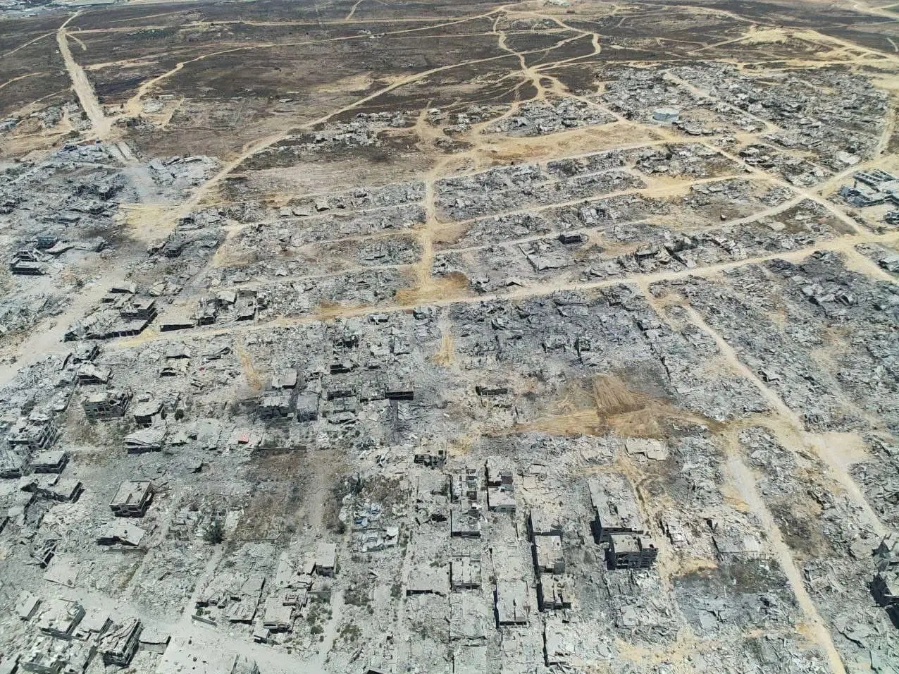 نوار غزه , کشور فلسطین , سیل , سیل زده , طوفان الاقصی , آوارگان , 