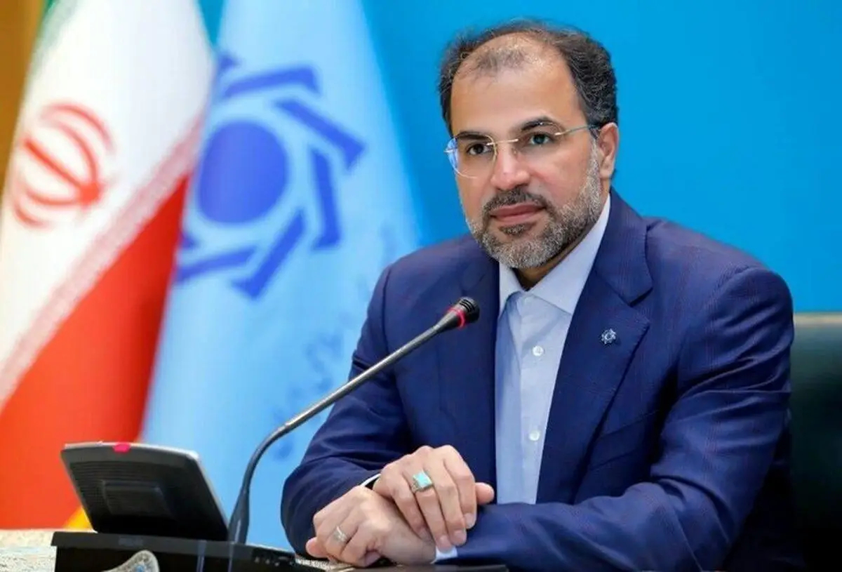 قمری+وفا