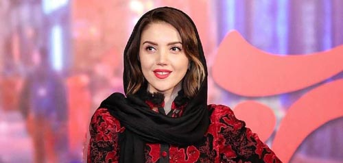 عایشه‌ گل (1)