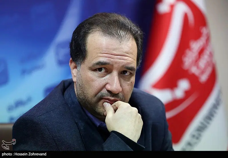 هوش مصنوعی , قوه قضائیه , انتخابات شوراهای اسلامی شهر و روستا , 