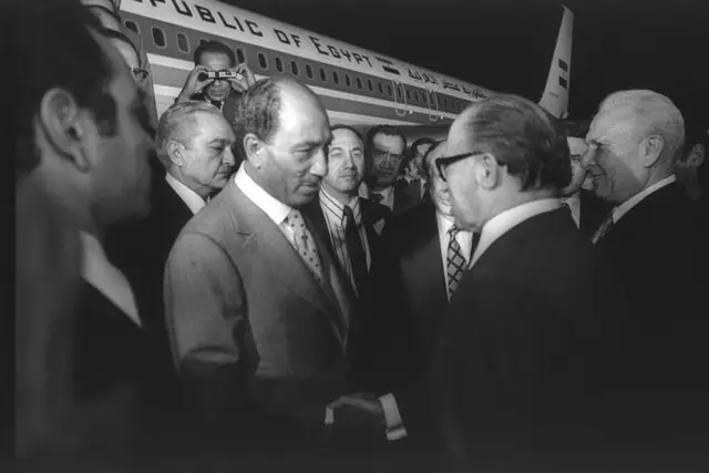 عادی‌سازی روابط اعراب با اسرائیل یعنی استعمار بیشتر همراه با مصونیت