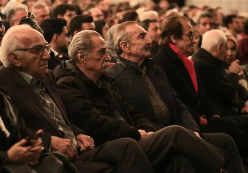 موسیقی , 