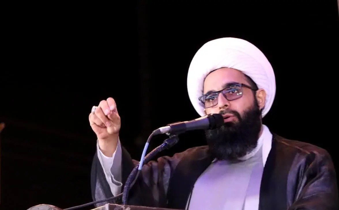 «مکتب حاج قاسم» الگویی برای مقاومت در عصر جدید