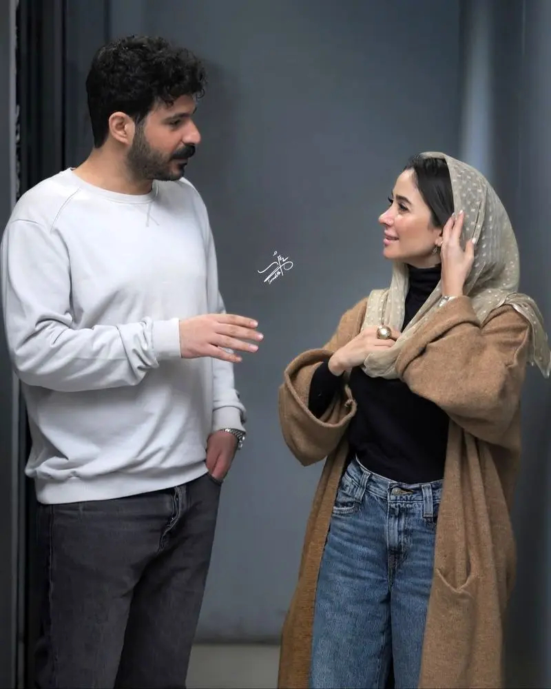 تصویر