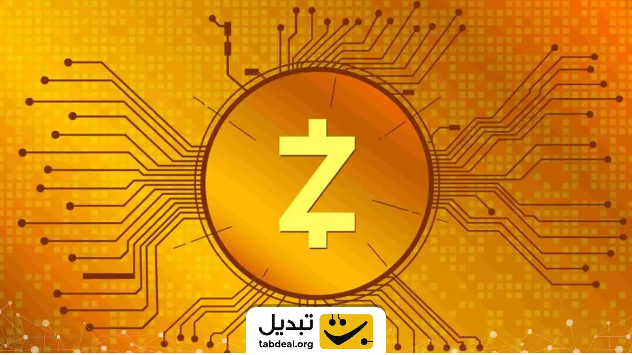 zcash