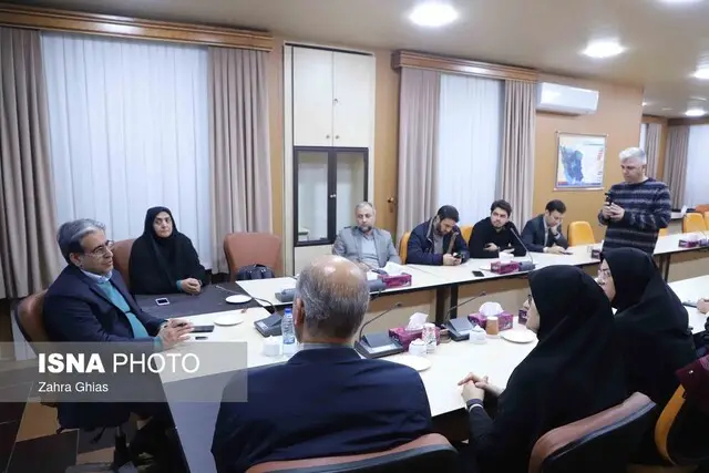 درمان زوج‌های نابارور، بهترین مسیر برای افزایش فرزندآوری در راستای جوانی جمعیت است