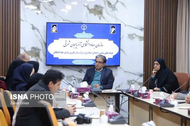 درمان زوج‌های نابارور، بهترین مسیر برای افزایش فرزندآوری در راستای جوانی جمعیت است