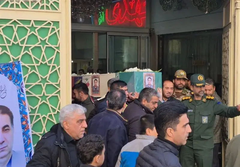 مشهد مقدس , اخبار مشهد , خراسان رضوی , اخبار استان خراسان رضوی , تشییع شهدا , مراسم تشییع , خانواده شهدا , بنیاد شهید , جانبازان 70 درصد , 