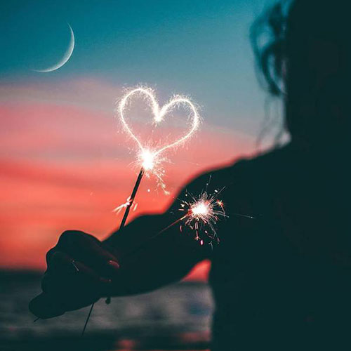عکس خاص عاشقانه عکس خاص عاشقانه