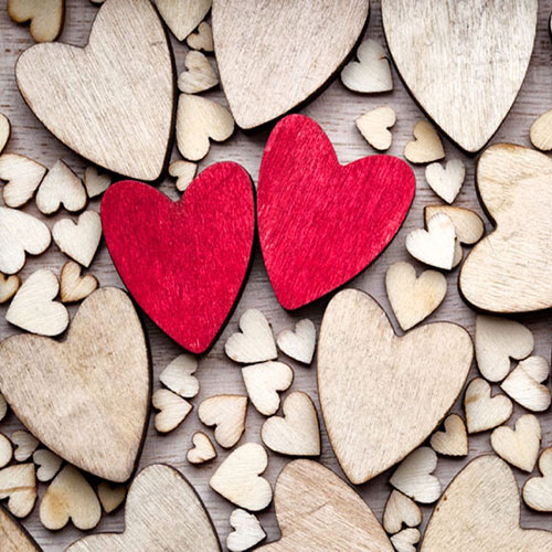 عکس عاشقانه برای پروفایل عکس عاشقانه برای پروفایل