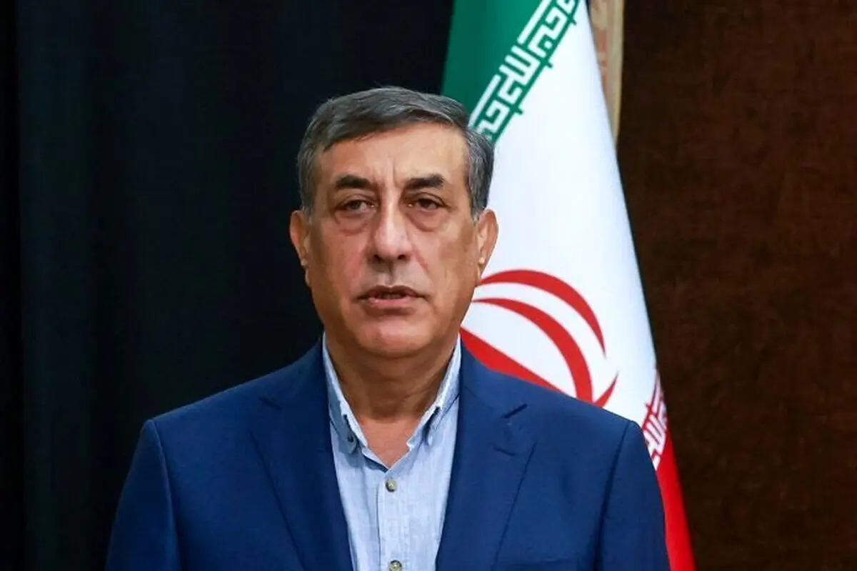 قائم+پناه