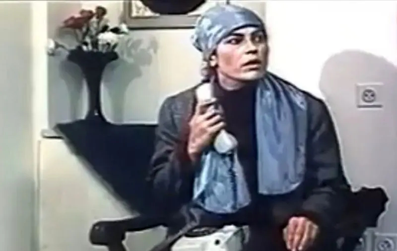 مهرانه مهین‌ترابی