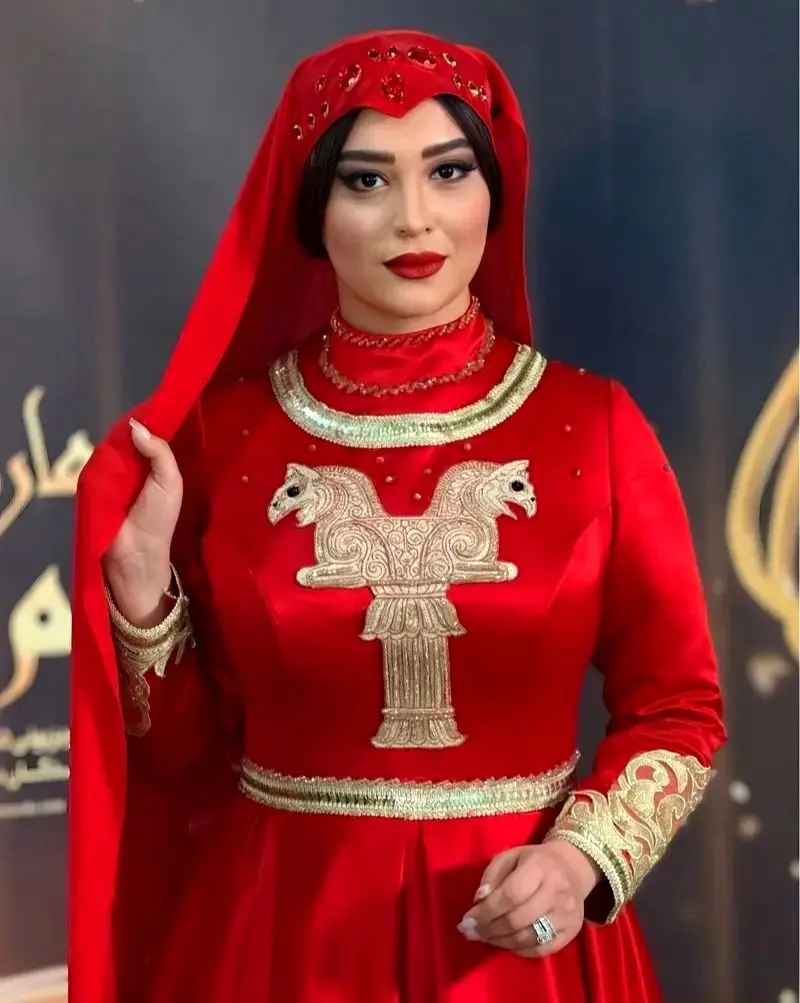 استاد شریف