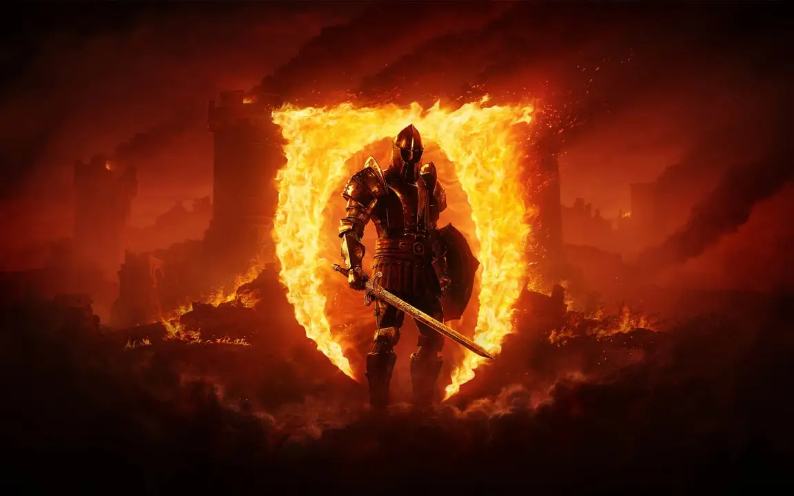نقد و بررسی بازی The Elder Scrolls IV: Oblivion Remastered - گیمفا