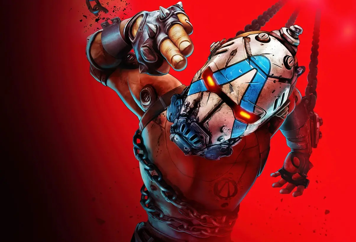 نقد و بررسی بازی Borderlands 4 - گیمفا
