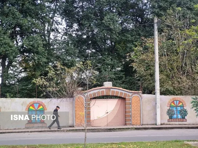 بازخوانی کوچ ارامنه به گیلان