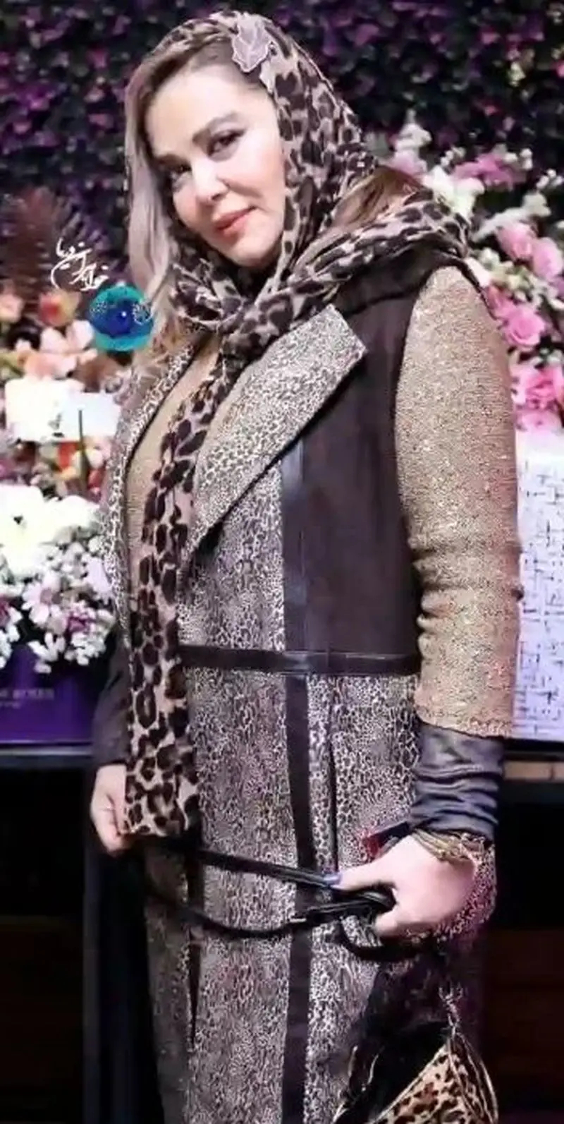 khaharanedarya 1731876505 3503556518726941477 1548212709 11zon