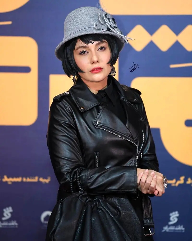 بازیگر