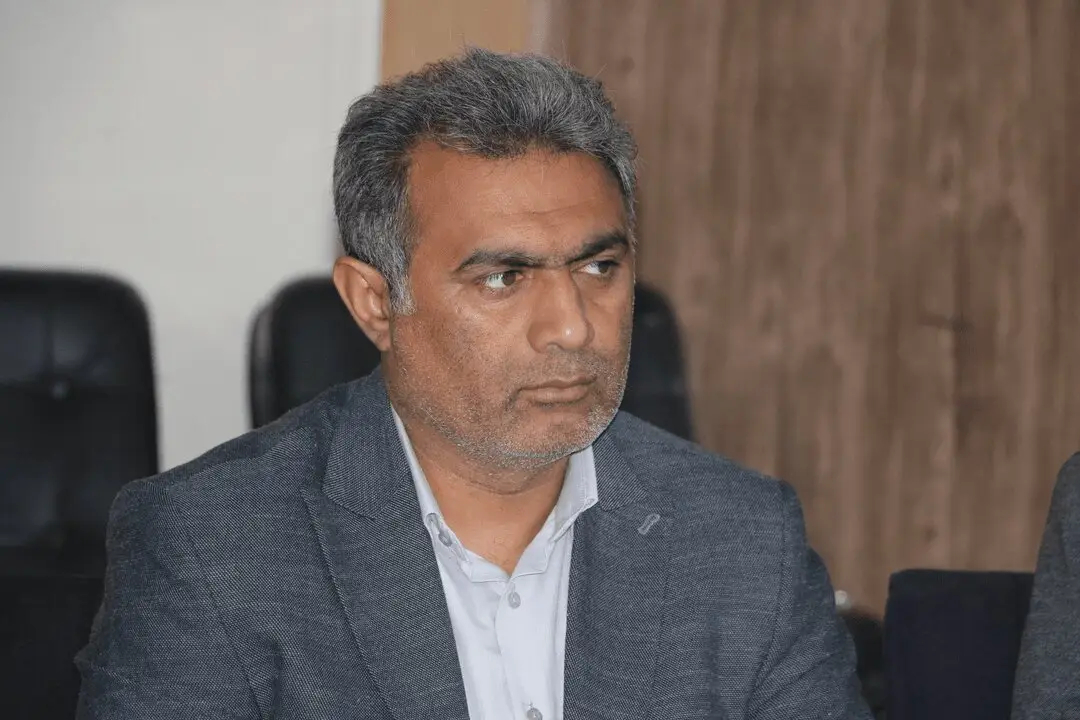 ۹ دی نماد پیروزی ملت ایران در برابر فتنه‌ها