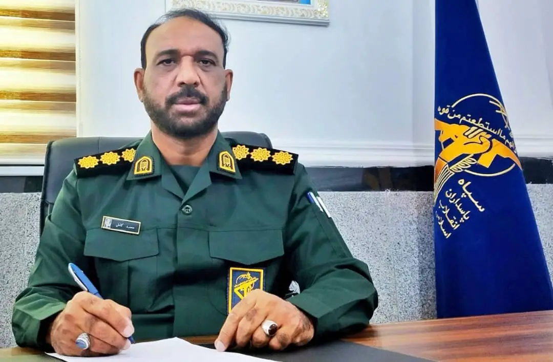 ۹ دی نماد پیروزی ملت ایران در برابر فتنه‌ها