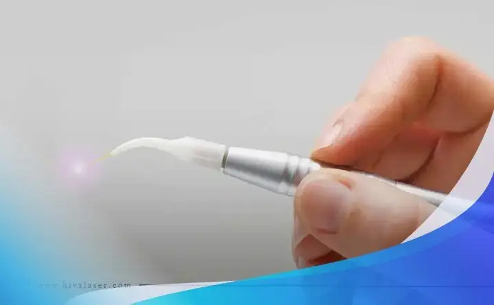 روش‌های درمانی فیستول مقعدی توسط دکتر سعید نجاری
