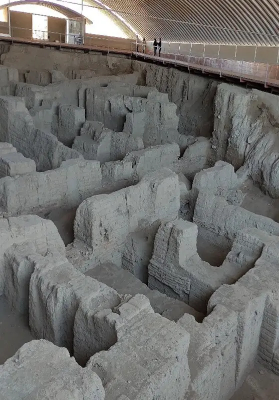 اخبار استان همدان , سازمان میراث فرهنگی، صنایع دستی و گردشگری , 