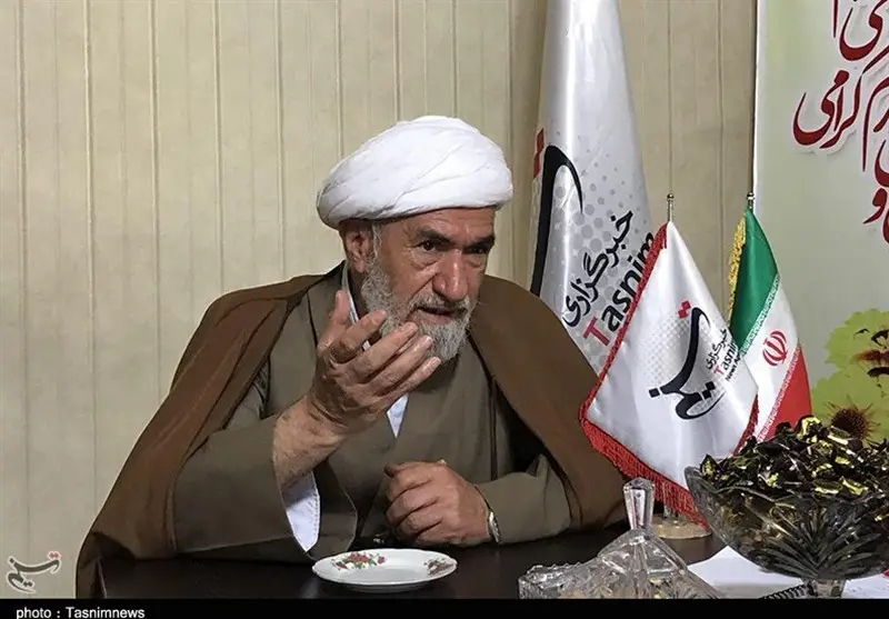 اخبار استان کردستان , اخبار سنندج , 9 دی , فتنه 88 , 