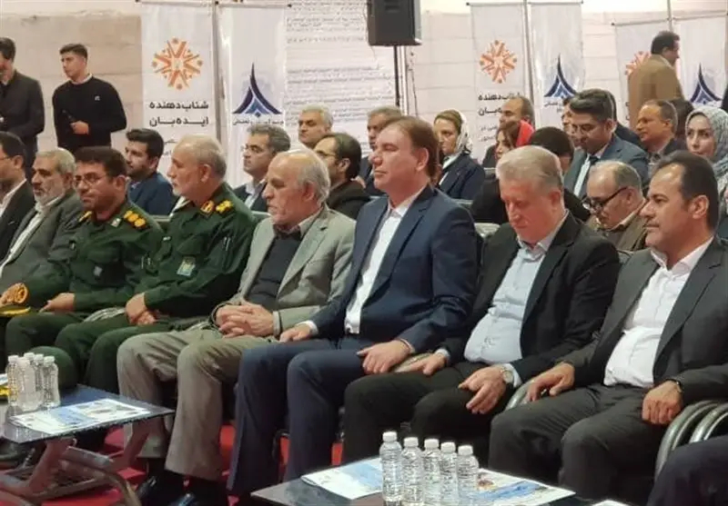 اخبار استان بوشهر , اخبار بوشهر , استانداری بوشهر , 