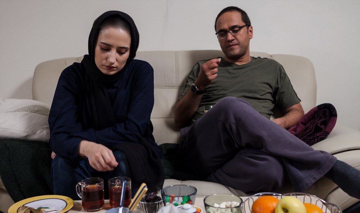 رامبد+جوان