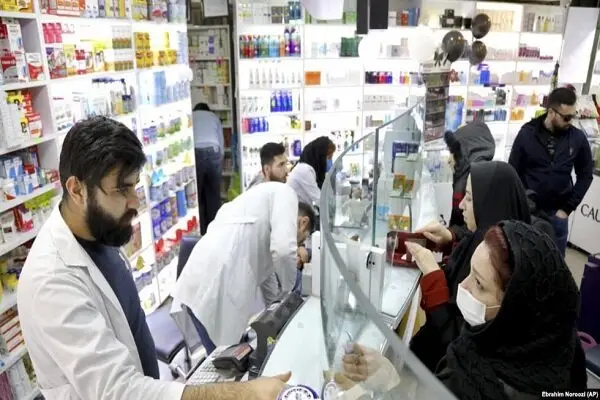 واکنش سخنگوی کمیسیون بهداشت و درمان به اعتراض درمانگران اعتیاد