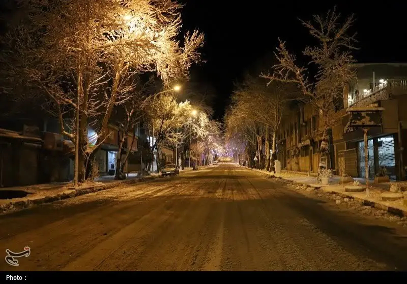 اخبار سنندج , اخبار استان کردستان , 