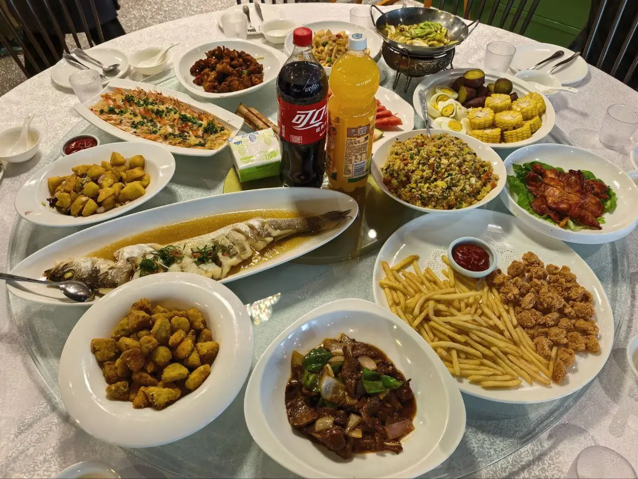 از جاده ابریشم تا هوش مصنوعی؛ یادداشت‌های یک سفر پژوهشی به چین
